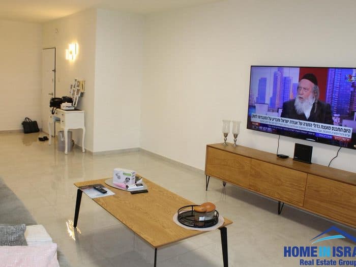 מרכז נתניה