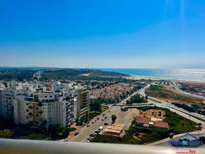 עיר ימים